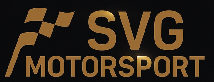 SVG Motorsport